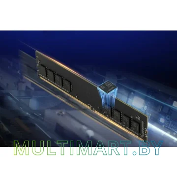 Оперативная память Netac Shadow II 16GB DDR5 PC5-44800 (NTSWD5P56SP-16K) картинка 6
